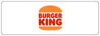 Burger King — cliente RVB Balões