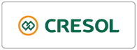 Cresol — cliente RVB Balões