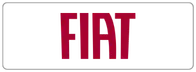 Fiat — cliente RVB Balões