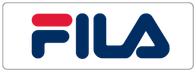 Fila — cliente RVB Balões