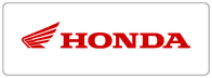 Honda — cliente RVB Balões