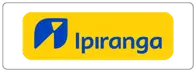 Ipiranga — cliente RVB Balões