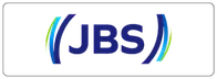 JBS Agro — cliente RVB Balões