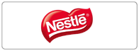 Nestlé — cliente RVB Balões