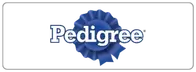 Pedigree — cliente RVB Balões