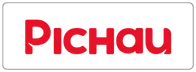 Pichau — cliente RVB Balões