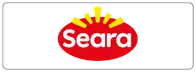 Seara — cliente RVB Balões