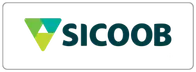 Sicoob — cliente RVB Balões