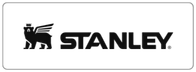 Stanley — cliente RVB Balões