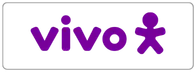 Vivo — cliente RVB Balões
