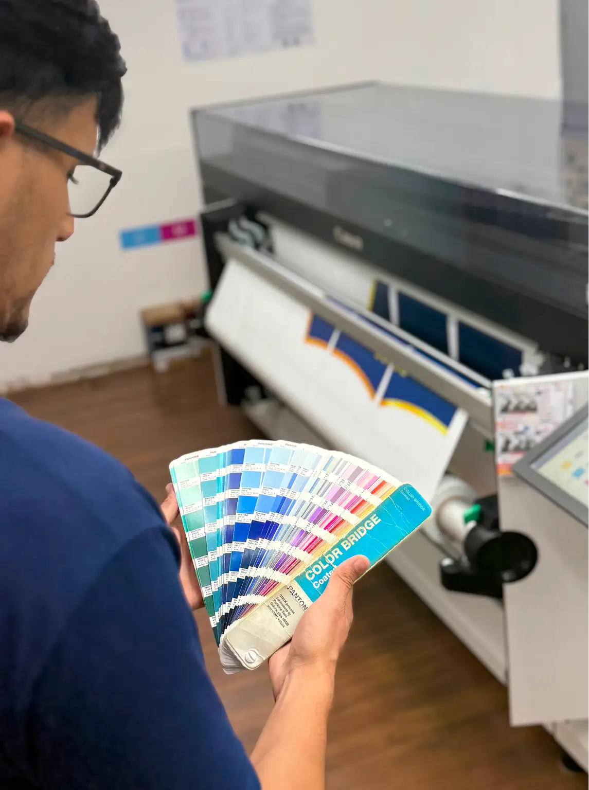 Impressão UV Gel dos infláveis RVB