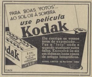 marketing 1.0 anúncios focados apenas nos atributos dos produtos