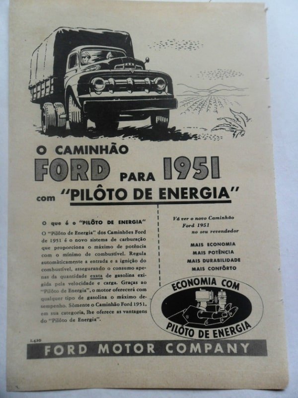 marketing 1.0 anúncios focados apenas nos atributos dos produtos