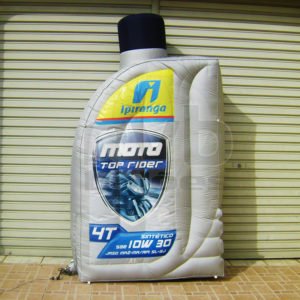 Como atrair clientes para sua loja