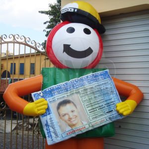 Como atrair clientes para sua loja