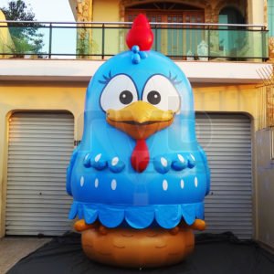 Como atrair clientes para sua loja