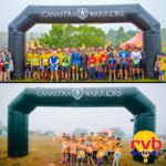 marketing para corridas