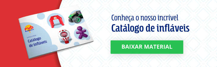 RVB_CTA_Rodapé_eBook05_Catálogo