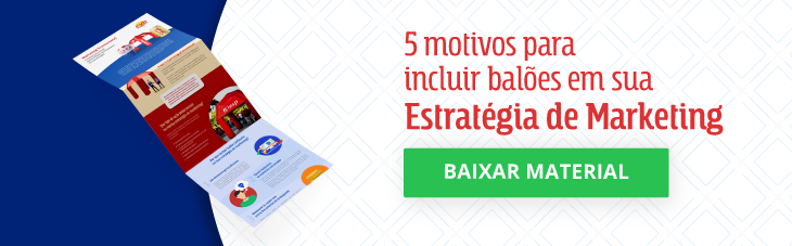 Marketing Promocional