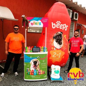 Aumente as vendas no seu Pet Shop com ações criativas - Blog My Pet Brasil  - dicas como montar pet shop, distribuidora pet shop, produtos para pet shop