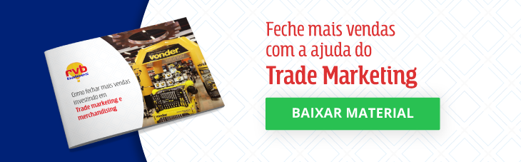 e-book feche mais vendas com a ajuda do trade marketing e-book feche mais vendas com a ajuda do trade marketing