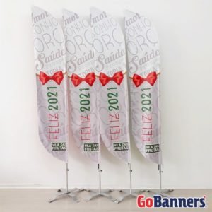 WIND BANNER VILA DAS FRUTAS 2