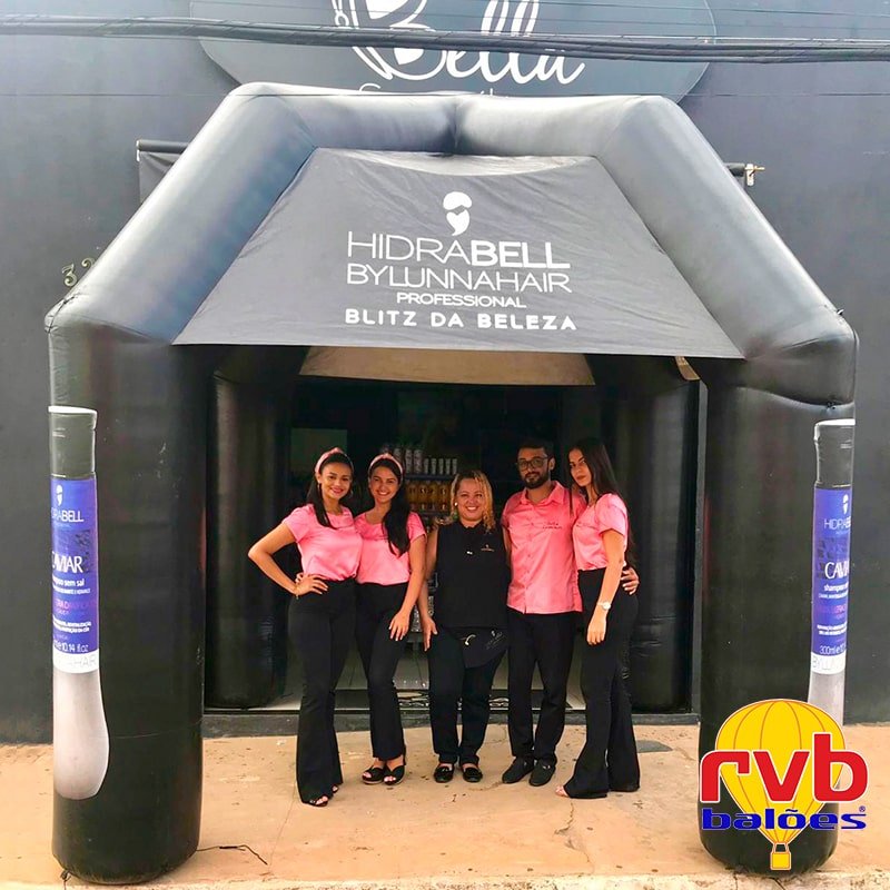 Marketing-para-Stands-Hidrabell
