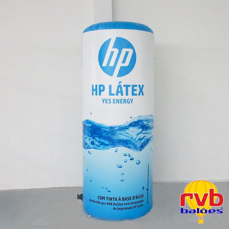 Totem-para-Propaganda-HP