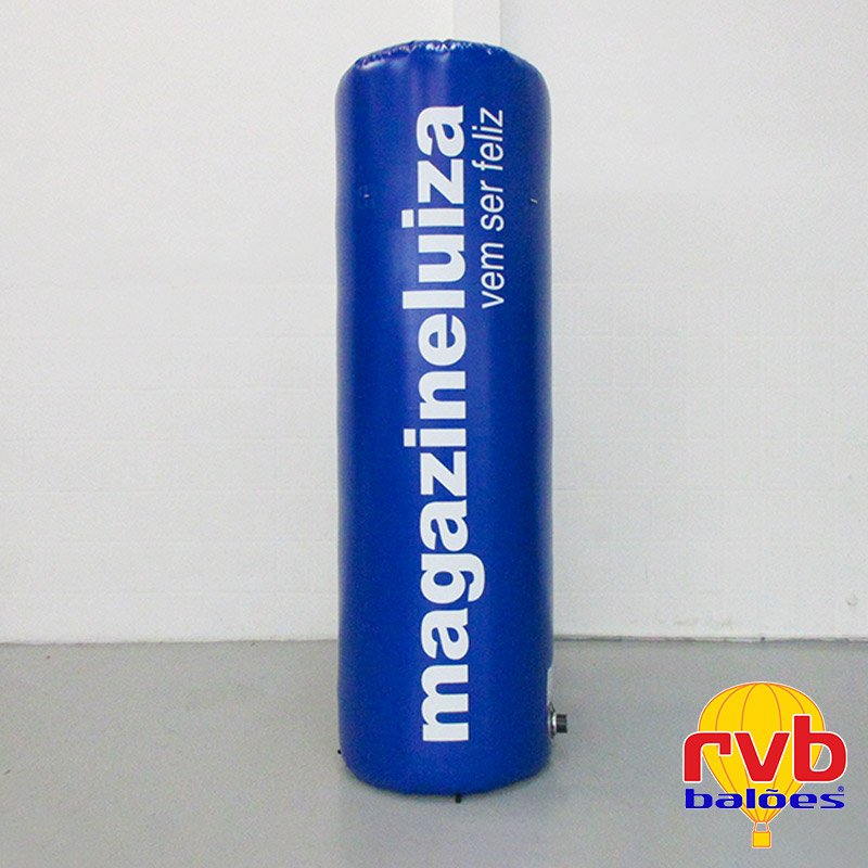 Totem-para-Propaganda-Magazine-Luiza