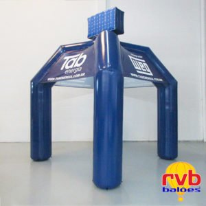 Distribuidora-fotovoltaica-Tenda-Inflavel-Tab-Energia-Solar