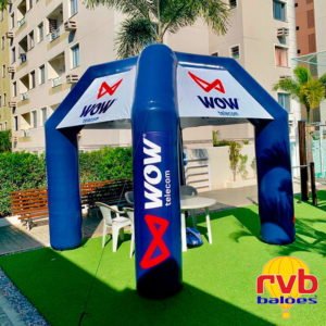 Distribuidora-fotovoltaica-Tenda-Inflavel-Wow-Telecom