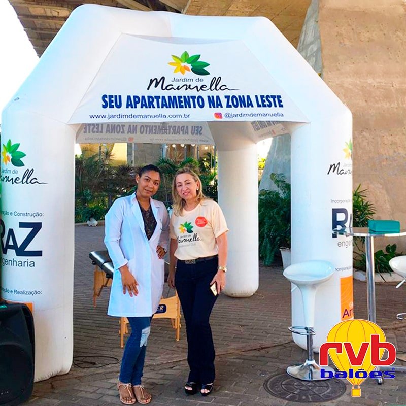 Feira-de-imoveis-Tenda-Inflavel-Jd-Manuella