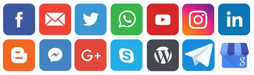 Guia-do-Marketing-Político-redes-sociais