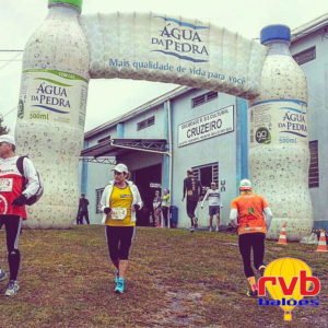 Portal-Garrafa-Pet-Agua-da-Pedra