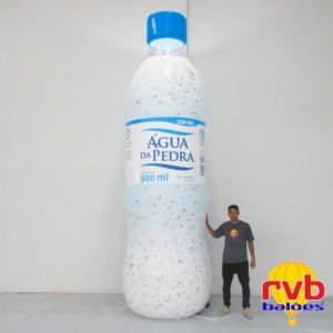 Replica-Garrafa-Pet-Agua-da-Pedra
