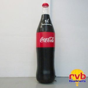 Replica-Garrafa-Pet-Coca-Cola
