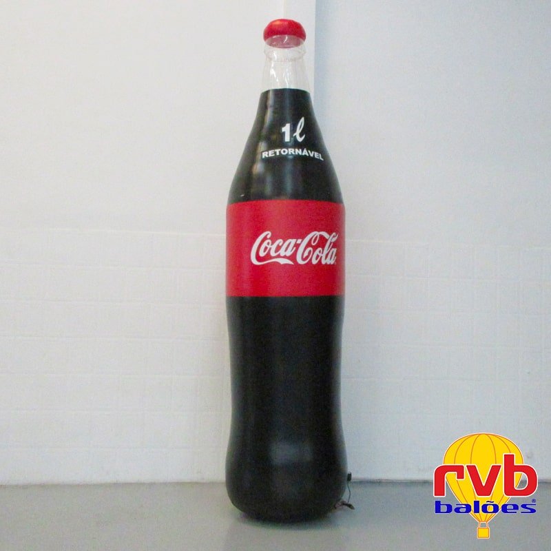 Replica-Garrafa-Pet-Coca-Cola