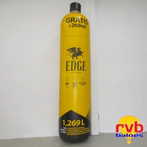 Replica-Garrafa-Pet-Edge