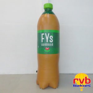 Replica-Garrafa-Pet-FYs-Guarana