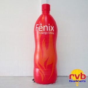 Replica-Garrafa-Pet-Fenix