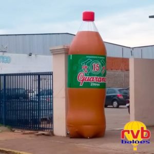 Replica-Garrafa-Pet-Guarana-15