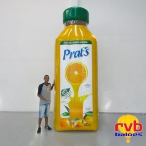 Replica-Garrafa-Pet-Suco-Prats