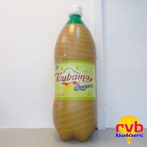 Replica-Garrafa-Pet-Taubaina