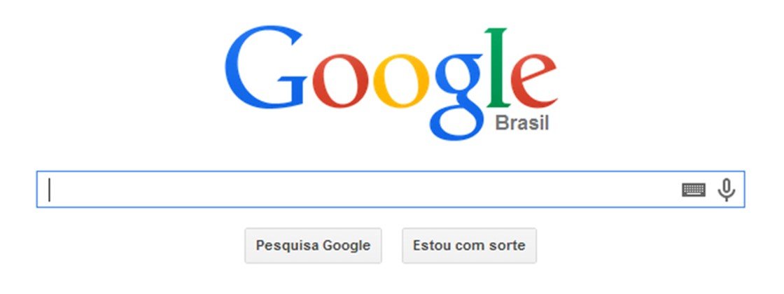 atrair-clientes-com-midia-paga-google
