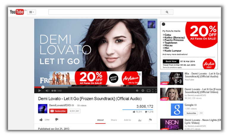 atrair-clientes-com-midia-paga-youtube-ads