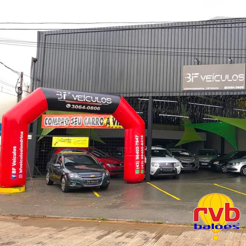 Atraia-mais-clientes-para-sua-loja-portal-bf-veiculos