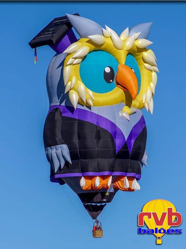balonismo-special-shape-coruja