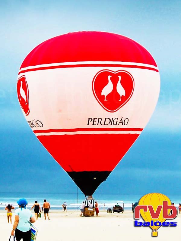 balonismo-voo-cativo-perdigao