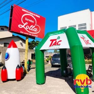 Acoes de marketing na pandemia Tac Telecom