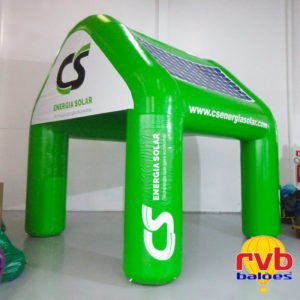 CS-Empresa-de-Energia-Solar